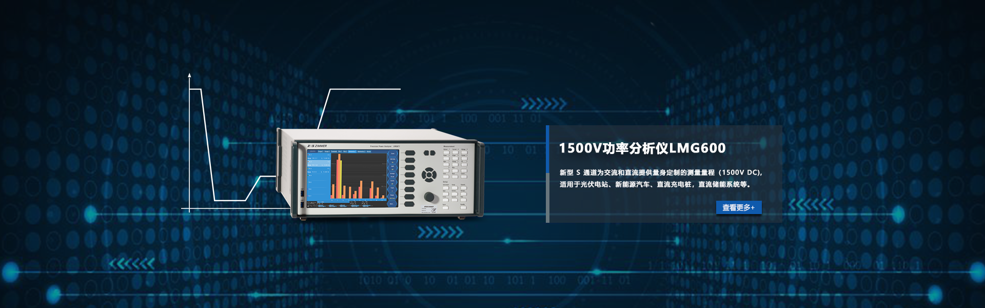 http://www_zes-china_cn.sgzmt.cn/p/40